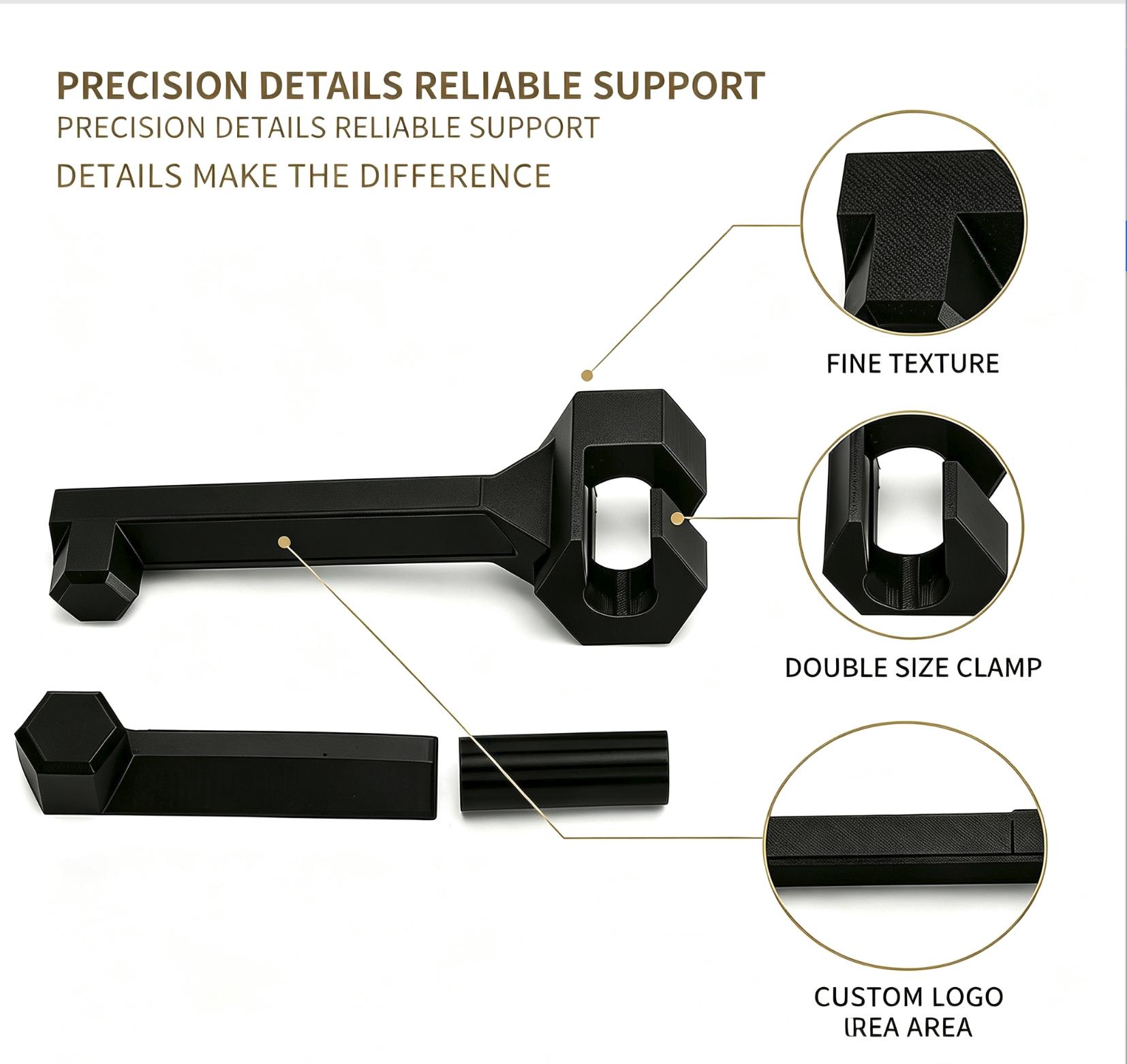 portable Archery Bow Mount Holder & Bow Hanger, Stable Vehicle Bow Rack Compatible with Car, Truck SUV, Durable Outdoor Hunting Archery Equipment, Handy Driving Tool Gadget, Cool Ideal Gift for Archery Enthusiasts  tech Hunt Compound Bow Set colo