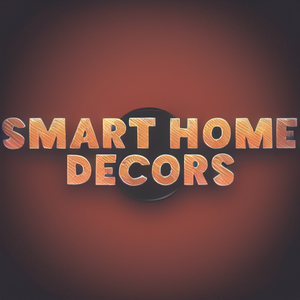 Mystic Decor Shop