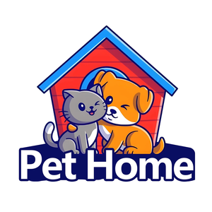 PetHome Shop