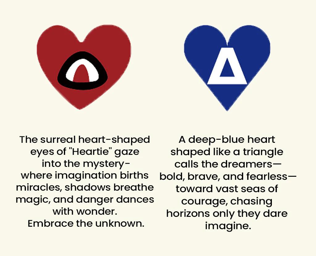 Aelfric Eden Y2K Rhinestone Jorts Baggy Shorts Summer 2025 Trends Streetwear Trendy Men's Jorts Women's Jorts Womenswear Bottom Pocket Clothes Cotton Denim