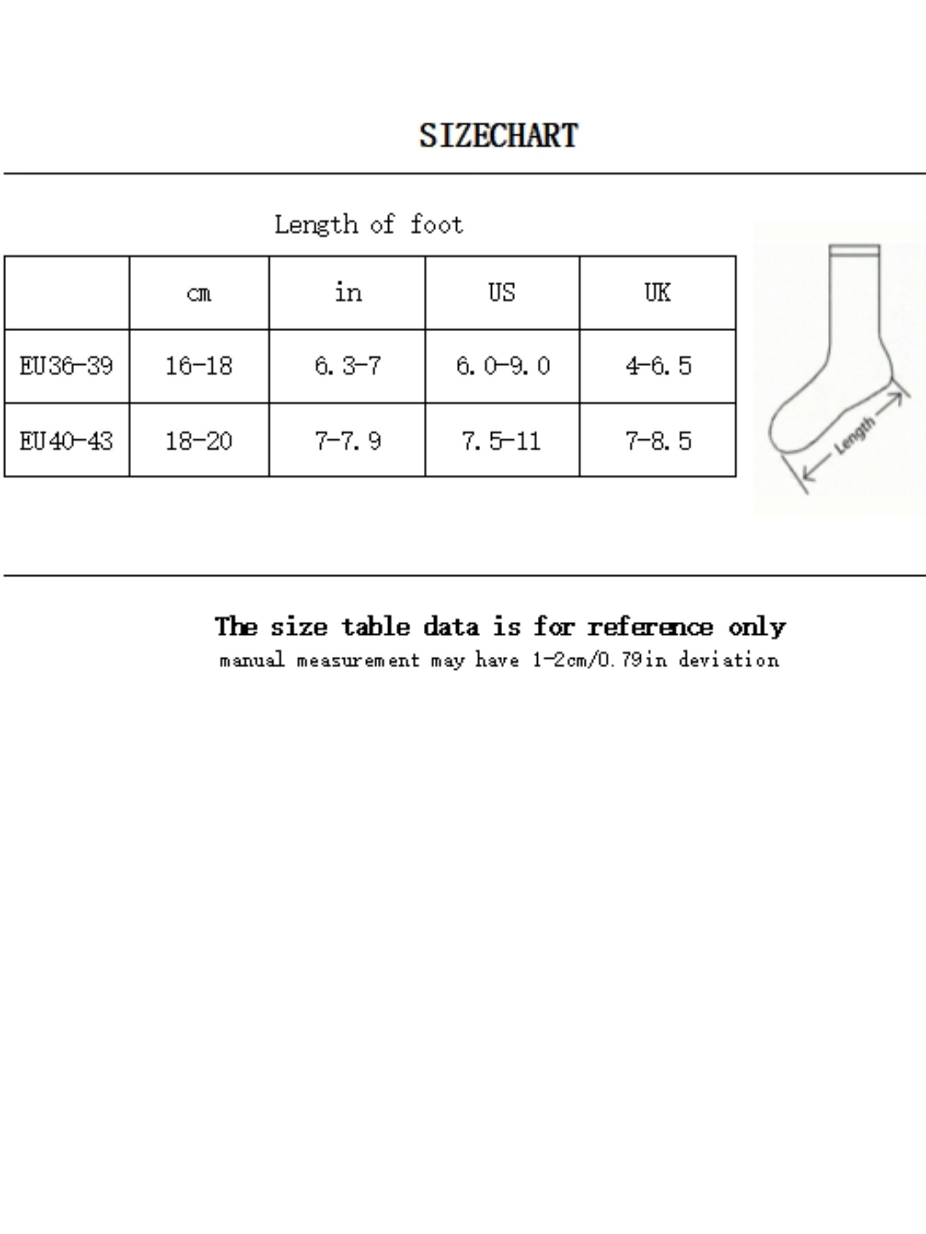 4 Pairs Women's Yoga Socks, Non-Slip Pilates Socks, Indoor Sports Socks, Cute Cherry Heart Flower Print, Breathable Comfortable