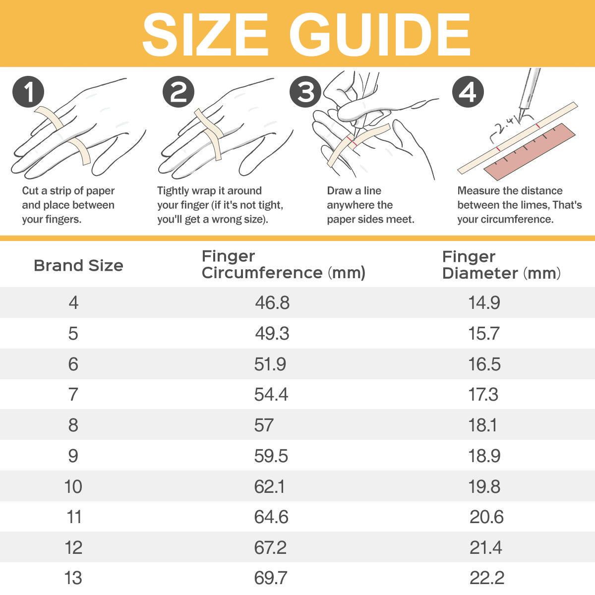 U7 Egyptian Eyes of Ra Ring Ankh Signet Chunky Ring Ancient Egyptians Symbol Wadjet Eye Protection Retro Vintage Ring Jewelry for Men Women U7 Egyptian Eyes of Ra Ring Ankh Signet Chunky Ring Ancient Egyptians Symbol Wadjet Eye Protection Retro Vintage Ring Jewelry for Men Women