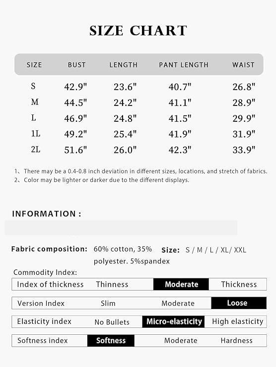 Danedvi Womens Plus Size L-5XL Lounge Sets 2 Piece Outfits Short Sleeve Pullover Tops Wide Leg Pants Summer Travel Outfits Danedvi Womens Plus Size L-5XL Lounge Sets 2 Piece Outfits Short Sleeve Pullover Tops Wide Leg Pants Summer Travel Outfits