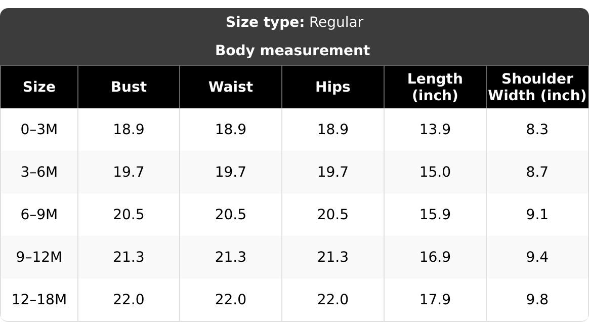 Unisex 0-3M Pure Cotton Baby Bodysuit, "Don't Make Me Call My Mimi" Slogan Letter Print, Basic Crew Neck, Expandable Shoulders, Snaps, Fitted, Breathable, Stretch, Overhead Quick Dress 1-Piece