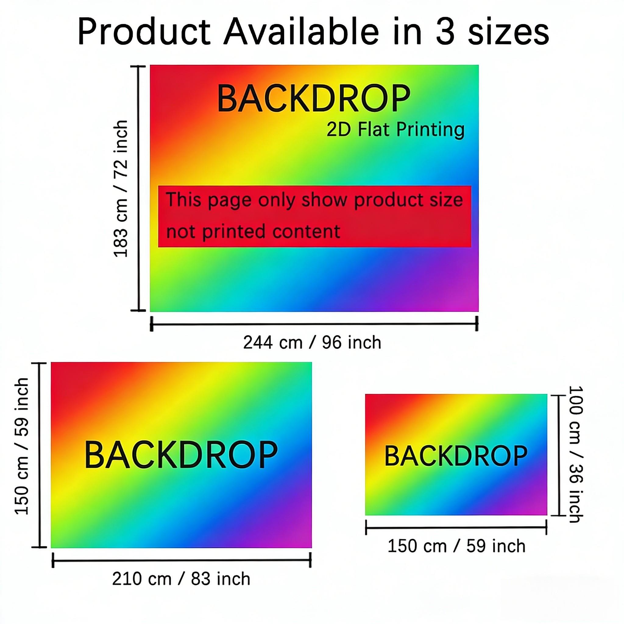 2D Flat Banner 1pc,  Super Happy Diwali Banner Measuring Ideal for Diwali-Themed Decorations, Party Supplies, And Photography Backgrounds for Both Indoor And Outdoor Settings, Party Background