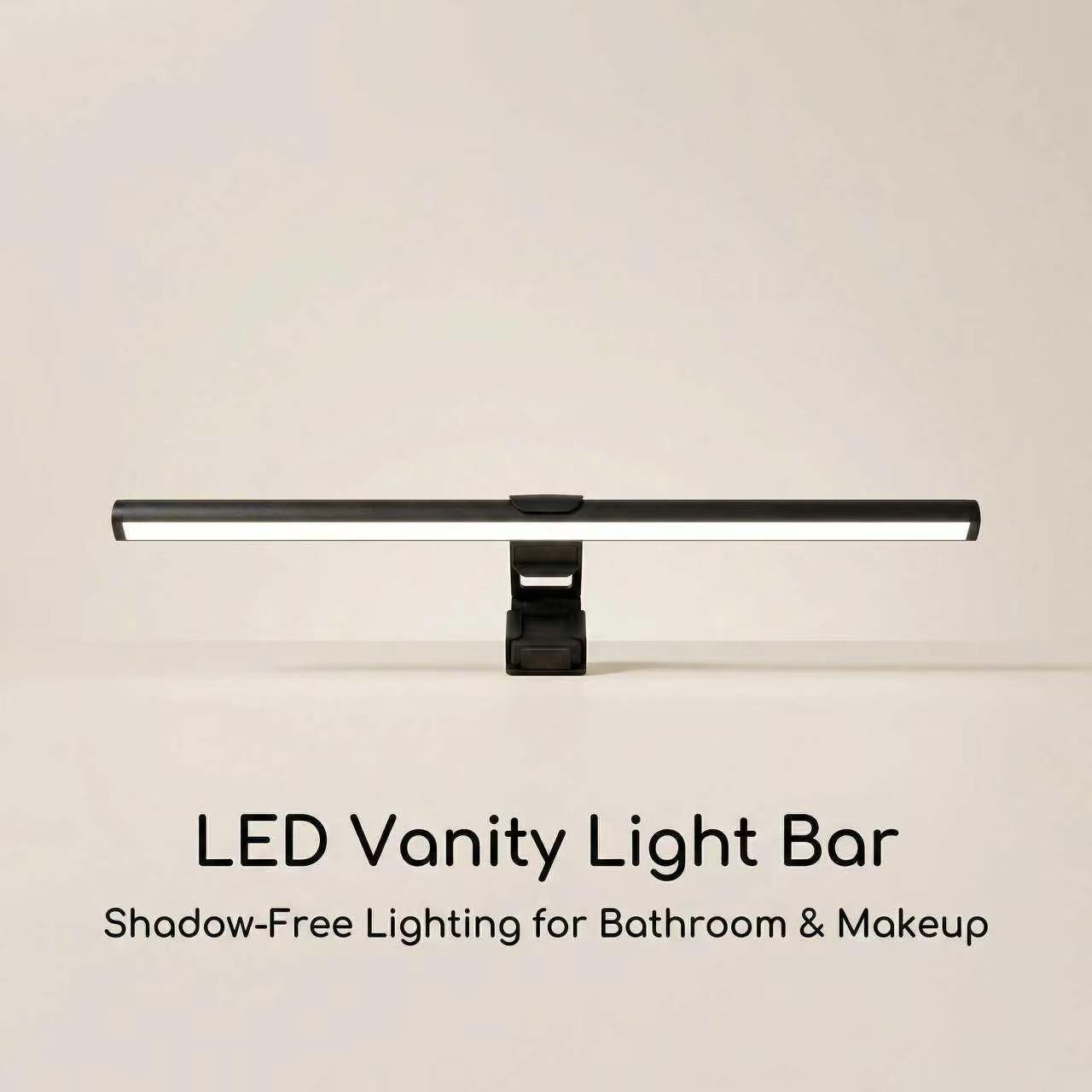 Bedroom LED Wall Lamp - Touch Control, USB Port, 3 Dimmable Modes, 90° Rotatable, Wide Coverage Eye Protection, Adjustable Bedroom Lighting, Decorative Interior Lights, Ambient Night Lamp, Modern Mood Lighting (Valentine's Day Pick) outdoorfun Bedroom LED Wall Lamp - Touch Control, USB Port, 3 Dimmable Modes, 90° Rotatable, Wide Coverage Eye Protection, Adjustable Bedroom Lighting, Decorative Interior Lights, Ambient Night Lamp, Modern Mood Lighting (Valentine's Day Pick) outdoorfun
