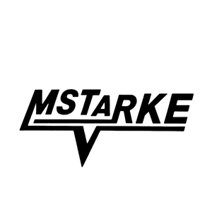 MSTARKE