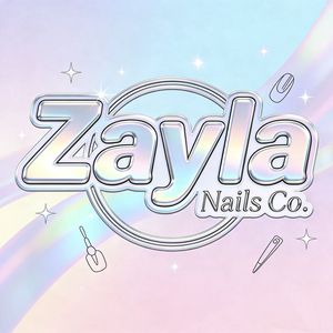 Zayla Nails Co.