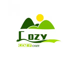 background preload poster image 