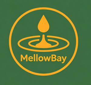 MellowBay