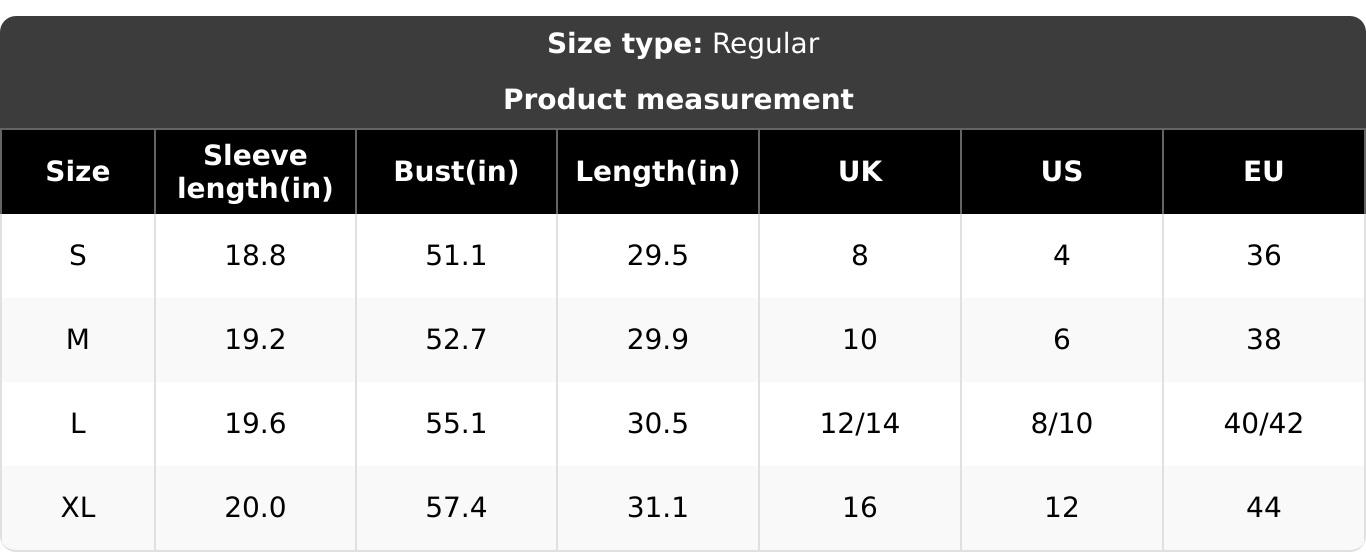 Women's Vertical Striped Drop Shoulder Long Sleeve Button Shirt, Casual Breathable Comfortable Loose Blouse, Fall Fashion Top