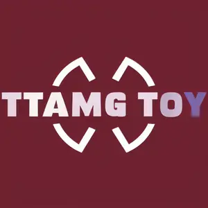 TTAMG Toy