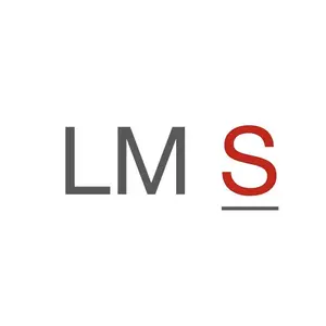 LM S