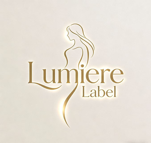 Lumiere Label