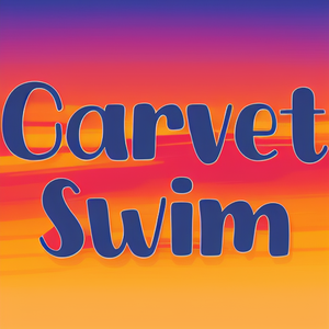 Carvet Swim