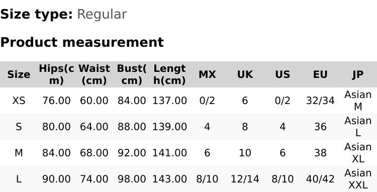 Women's Solid Backless Draped Tie Back Satin Dress, Fashion Halter Neck Sleeveless Long Bodycon Dress for Evening Party, Summer Outfits 2026, Ladies Summer Clothes