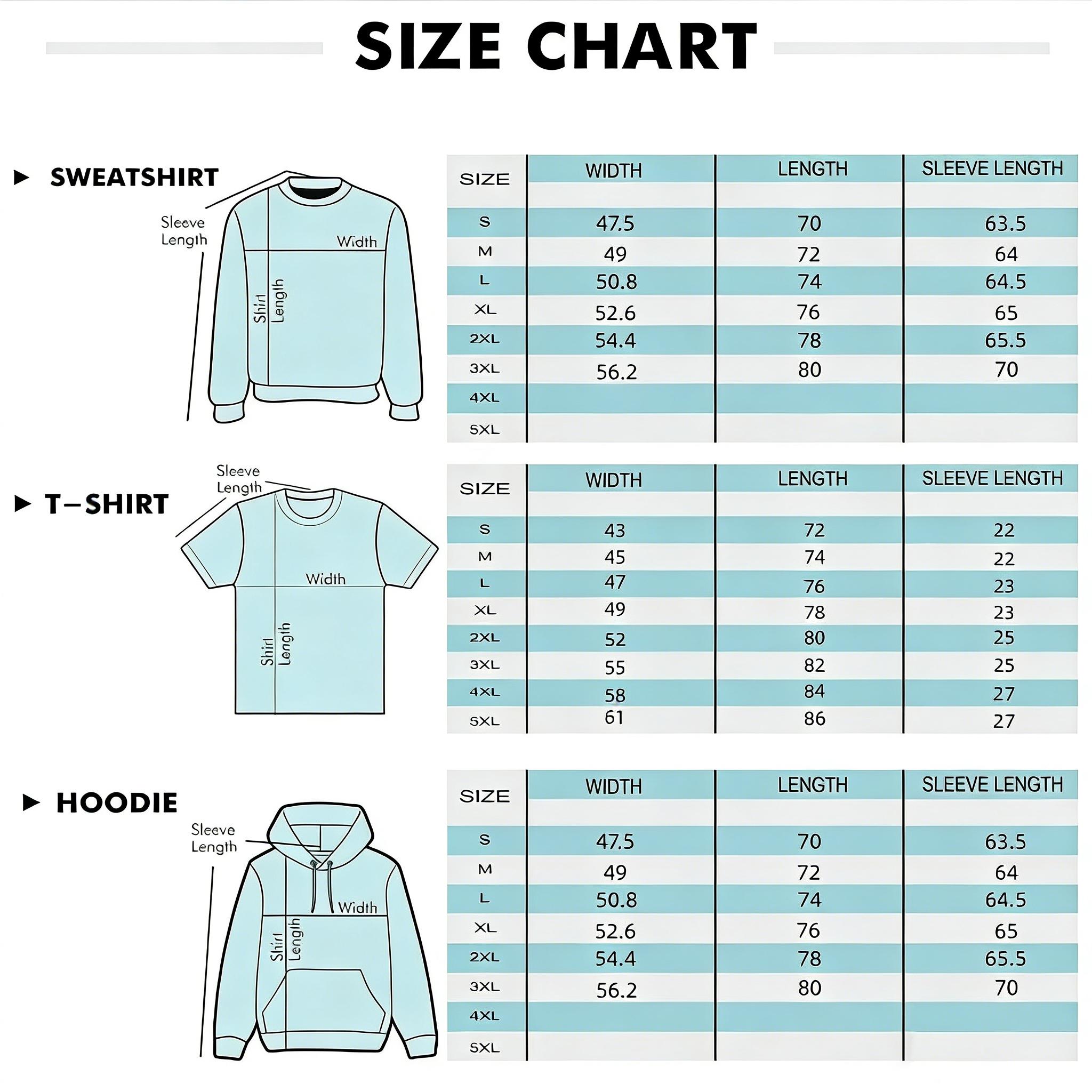 Dear customers, when you purchase women's T-shirtitems from our store, you can enjoy priority packagingand delivery services.