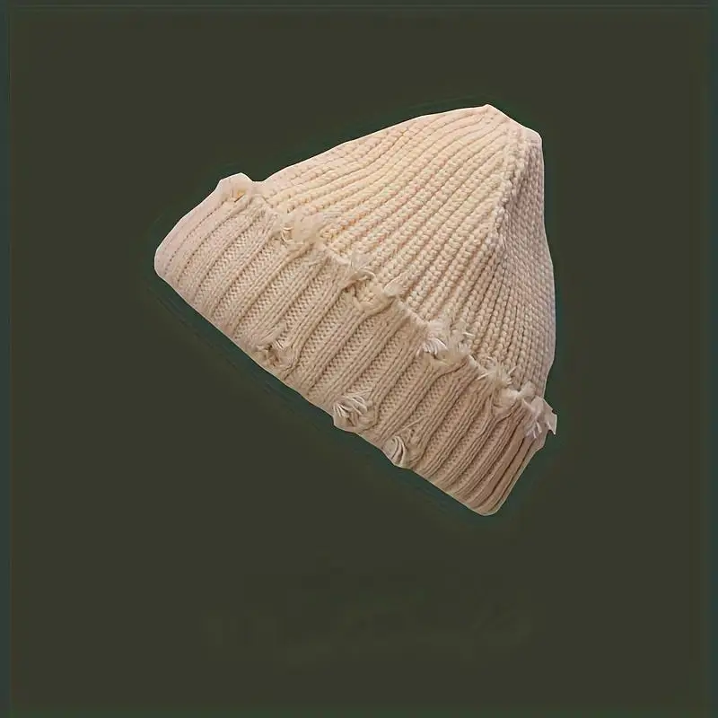Beige Color