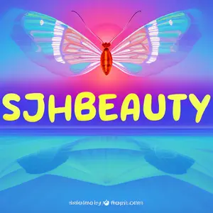 SJHBEAUTY