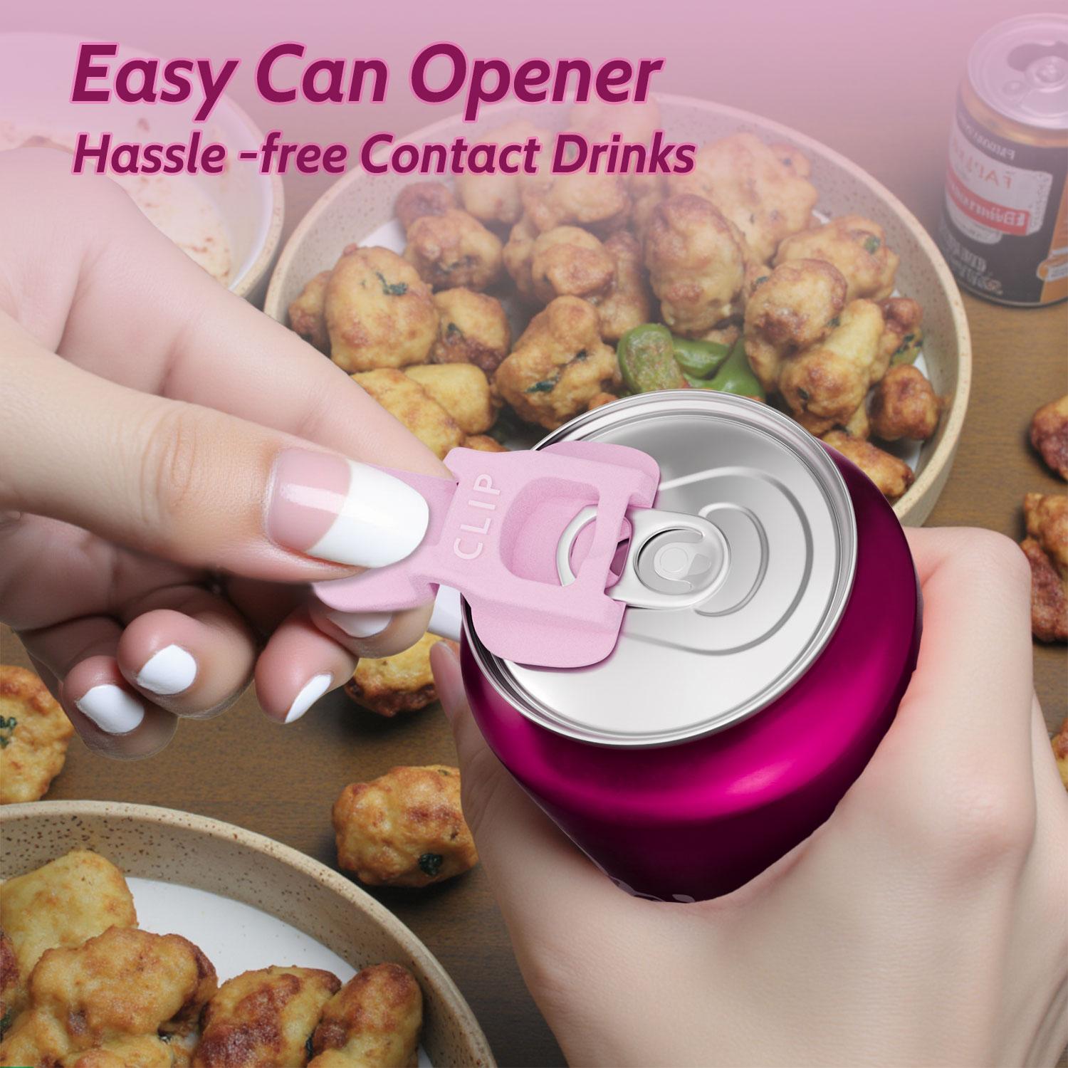 Complete Cover Easy Tab Opener New and Improved 6PK Beverage Barricade 2.0 by Avant Grub. Colorful Drink Can Protector Cap for Soda, Beer, Coke Shields From Bugs, Bees, Dust at the Party, BBQ, Beach Complete Cover Easy Tab Opener New and Improved 6PK Beverage Barricade 2.0 by Avant Grub. Colorful Drink Can Protector Cap for Soda, Beer, Coke Shields From Bugs, Bees, Dust at the Party, BBQ, Beach