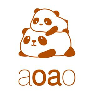 AOAO-SkinCare