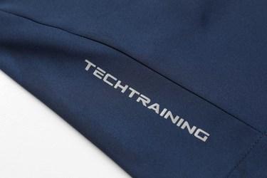 Men's Quick Drying Breathable Shorts with Reflective Letters Logo Regular Fit Casual Comfy Polyester Drawstring Waist Zipper Closure Pockets for Summer Sports & Daily Wear Please refer to the size chart before purchasing mens  gym  shorts sport yoga short