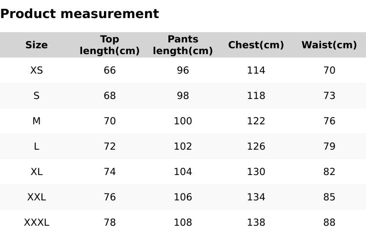 2-Piece Men's Sportswear Set - Hooded Windbreaker & Pants ，Jogging Suits Workout Tracksuit SpringStatements