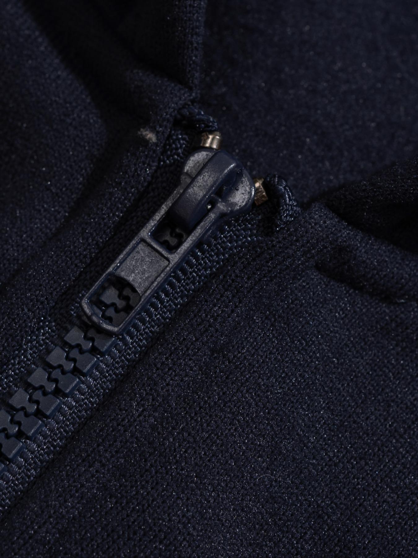 Men's Fall Winter Hooded Sweatshirt, Long Sleeve, Solid Color, Casual Sporty Style, Soft Fabric, Streetwear Fashion