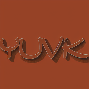YUVK