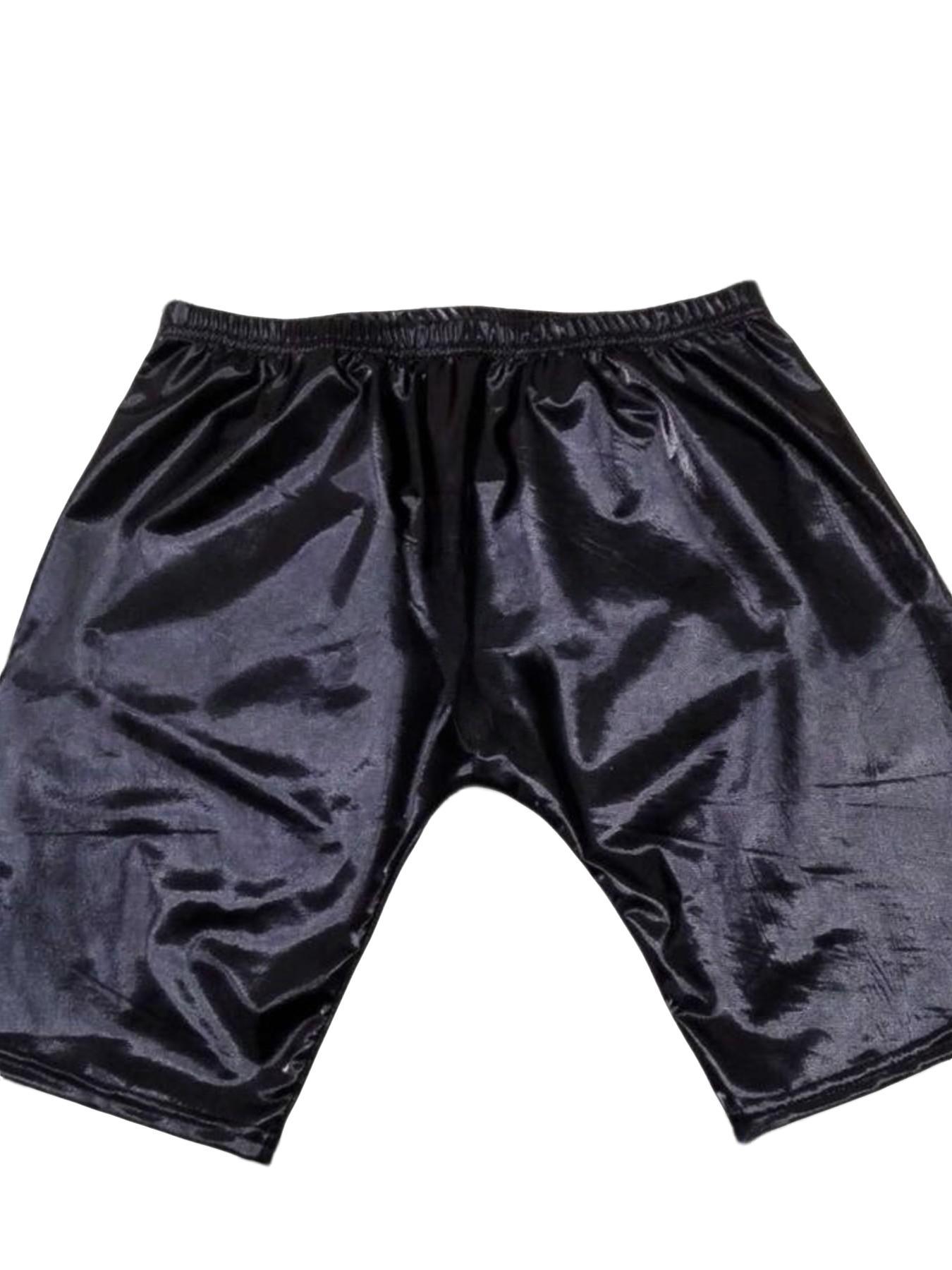 Men's Stage Bar Performance Pants, Stylish Theater, Perfect for Shows & Events, Comfortable & Durable Design