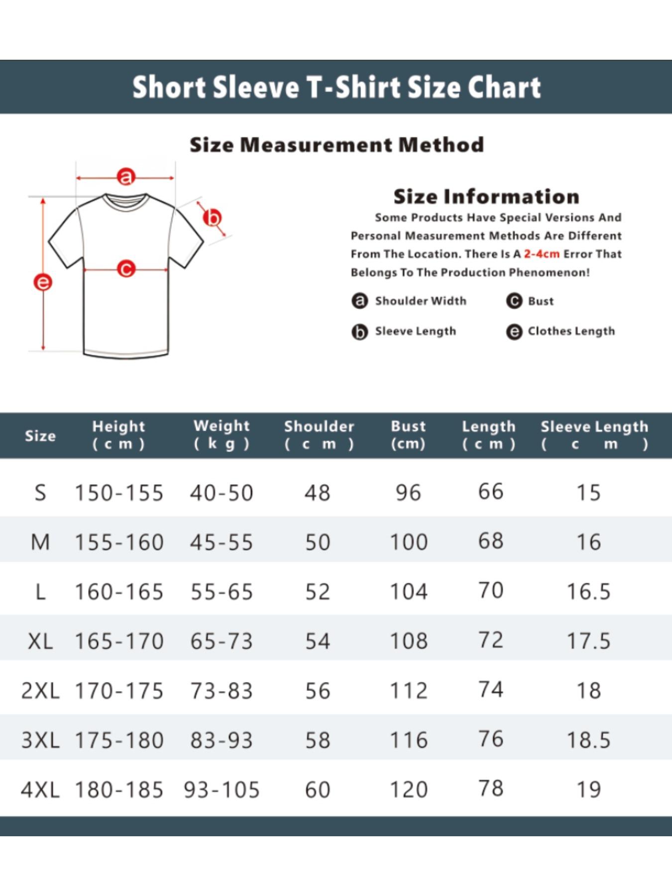 Shohei Ohtani T-shirt Baseball Star Summer New Men's Top Fashion Hip Hop Y2K Street Harajuku Style High Street T-shirt Breathable Top unisex round neck casual T-shirt