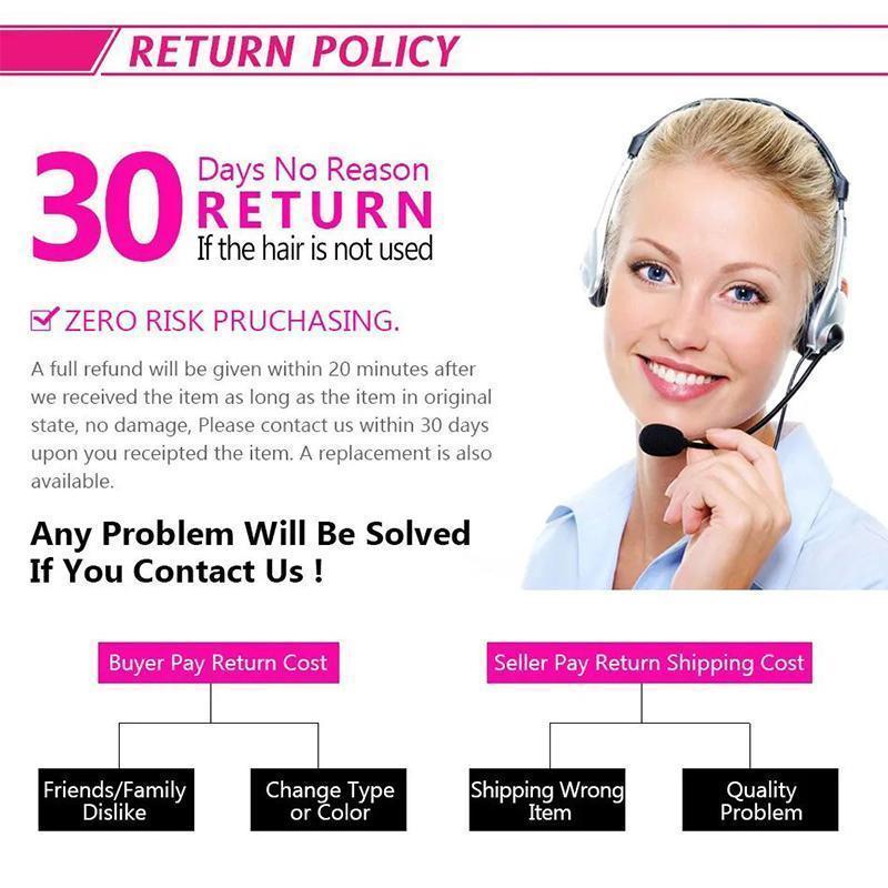 Dachic Hair 13x6 HD Lace Frontal Straight Wigs Human Hair 180 Density HD Transparent Lace Front Wigs Human Hair Pre Plucked Lace Frontal Body Wave Wigs Natural Black Color  for Women