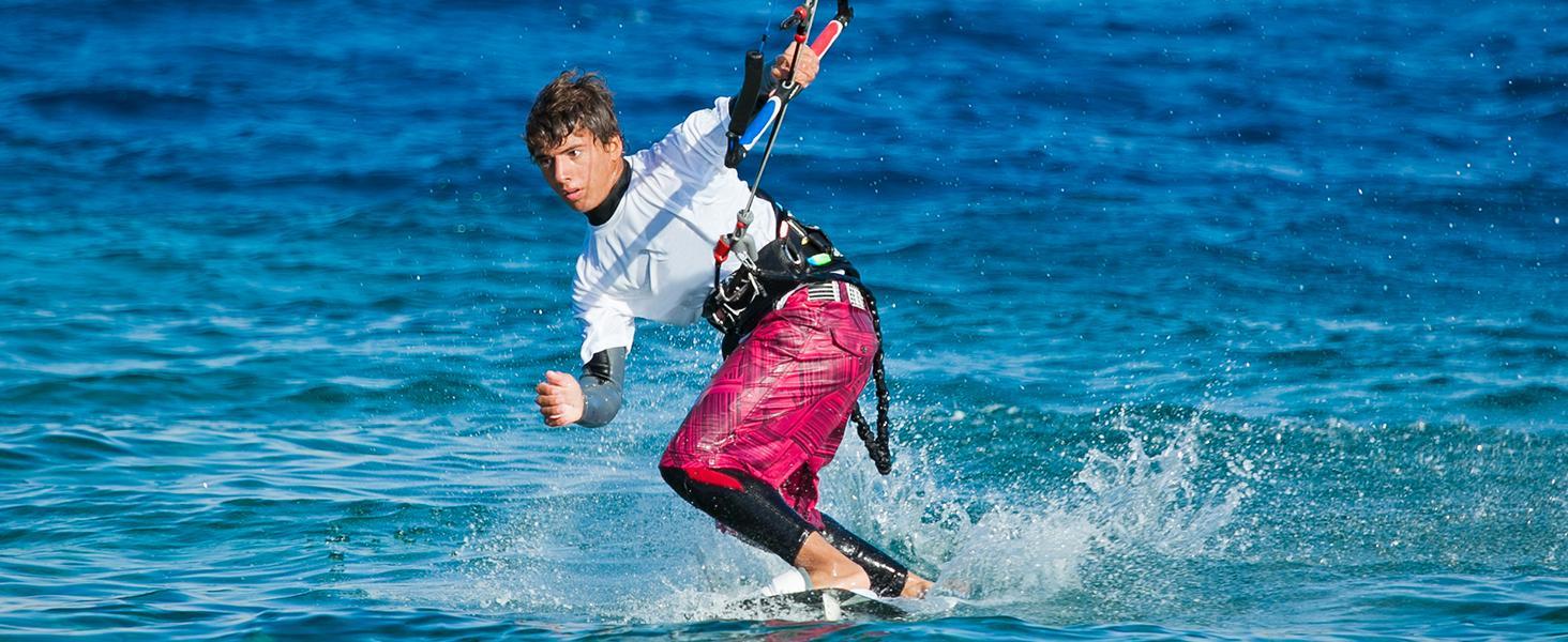 Willit Men's Sun Protection Hoodie UPF 50+ Fishing Hiking Shirt Long Sleeve SPF UV Shirt Rash Guard Lightweight Willit Men's Sun Protection Hoodie UPF 50+ Fishing Hiking Shirt Long Sleeve SPF UV Shirt Rash Guard Lightweight