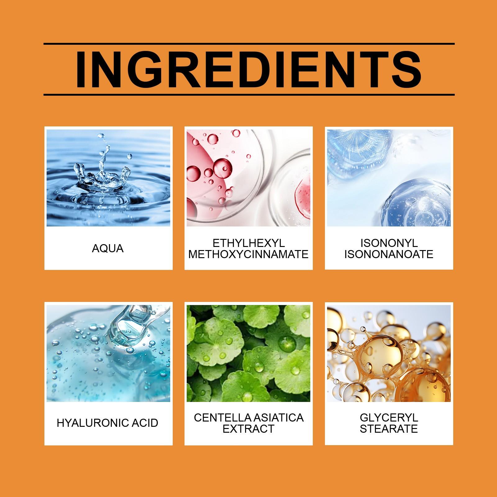 Moisturizing Protective Cream, Gentle Sun Protection, Hydrating and Refreshing, Nourishing Skin Care, Mild Defense, Moisture Boost