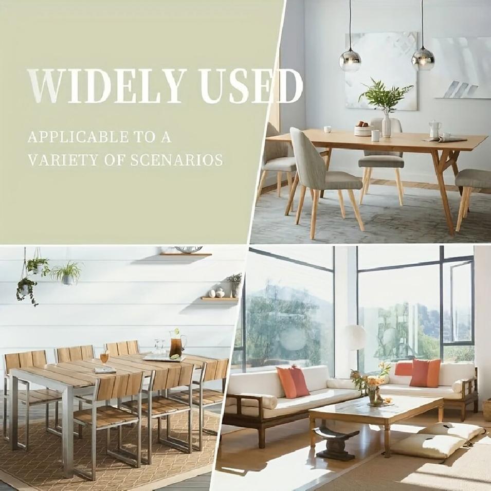 Childish Car Theme Tablecloth, Rectangular Polyester Material, Cartoon Element Decoration, Durable Fabric, Indoor Outdoor Use