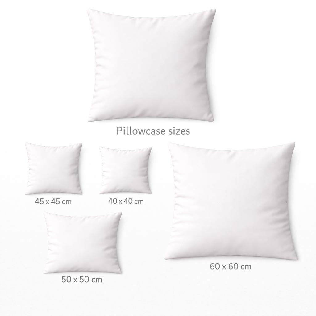 Abstract Paint Splash Pillow Cover, Soft Velvet Cushion Cover, Decorative Throw Pillow Case for Sofa Living Room Home Decor