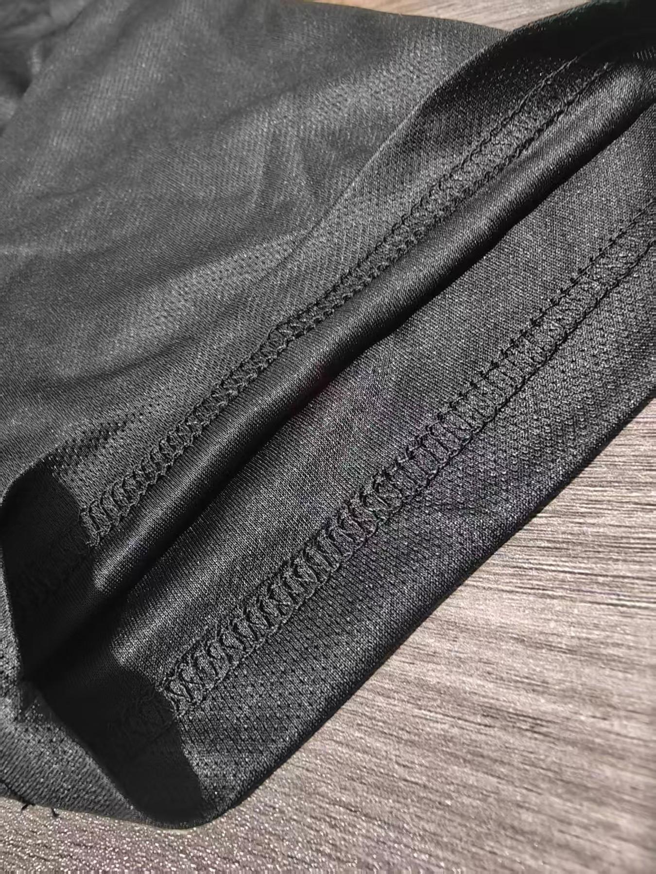 Arsenal Football Club T-Shirt, North London Eternal Design, Perfect Fan Gear, Fashion Casual Wear, Ideal Gift for Fans