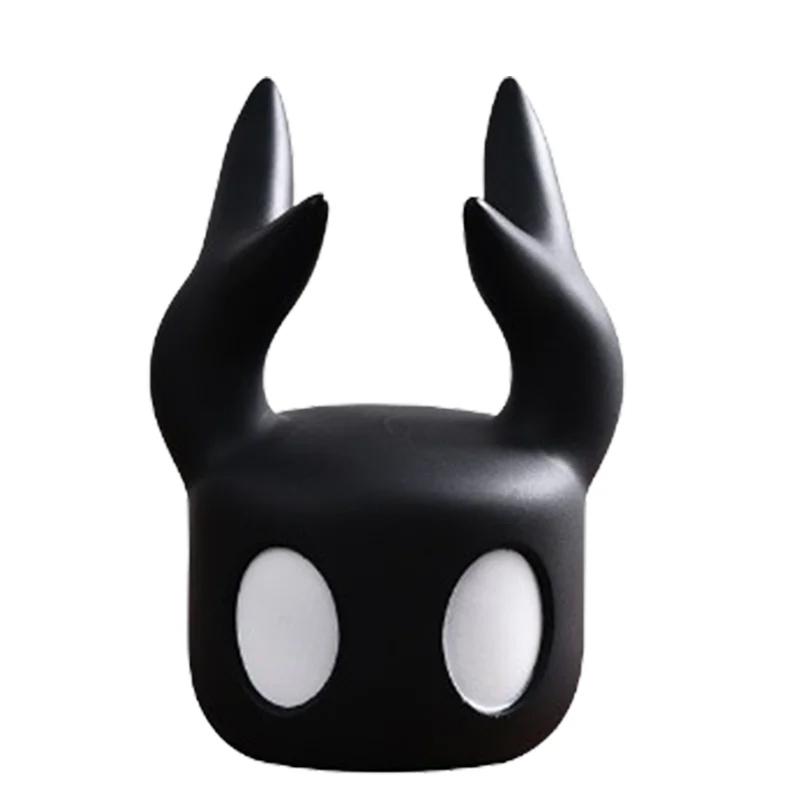 Universal Game Controller Stand Game Controller Stand Creative Cartoon Ghost Game Controller Stand Hollow Knight Theme Cool Desktop Display Gaming Accessories