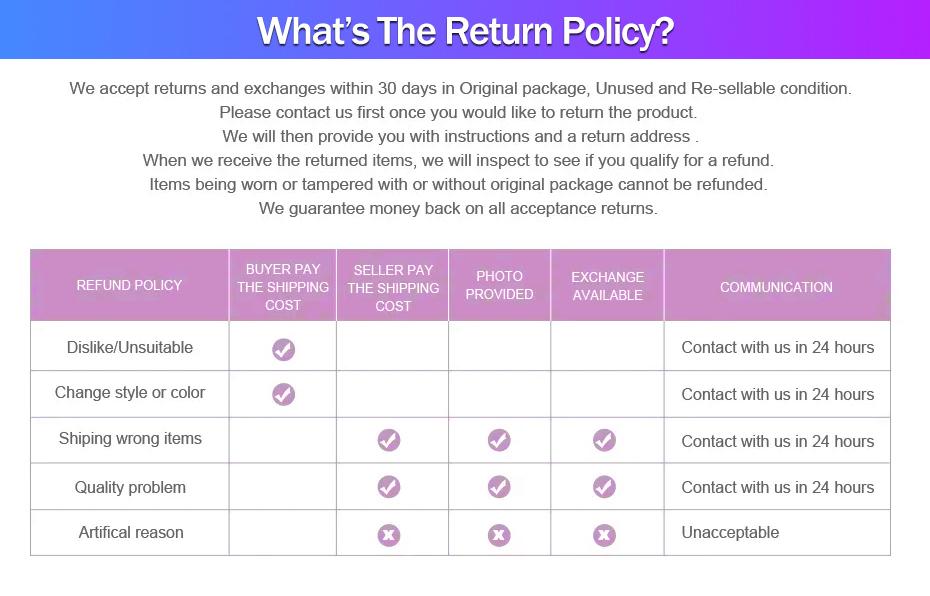 Bling Hair 13x6 Deep Wave HD Lace Front Wigs 13x4 Human Hair Lace Frontal Wig 180% Density Brazilian Deep Curly Hair For Women PrePlucked Lace Wig SpringStatements