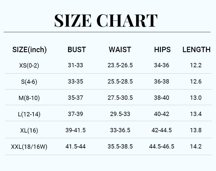 Daci One Shoulder Swim Dress - Cutout One Piece Swimsuit Women with Skirt Tummy Control Bathing Suit Daci One Shoulder Swim Dress - Cutout One Piece Swimsuit Women with Skirt Tummy Control Bathing Suit