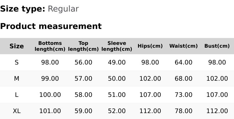 Women's 2-Piece Matching Set V-Neck Knit Top & Pants with Pockets, Casual Loose-Fitting Autumn Winter, Home Wear or Outerwear