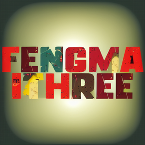 Fengmai five
