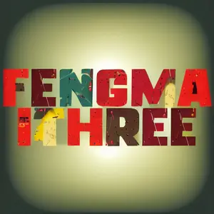 background preload poster image 