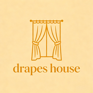 Drapes House