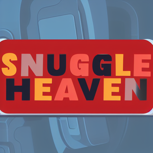 Snuggle Heaven
