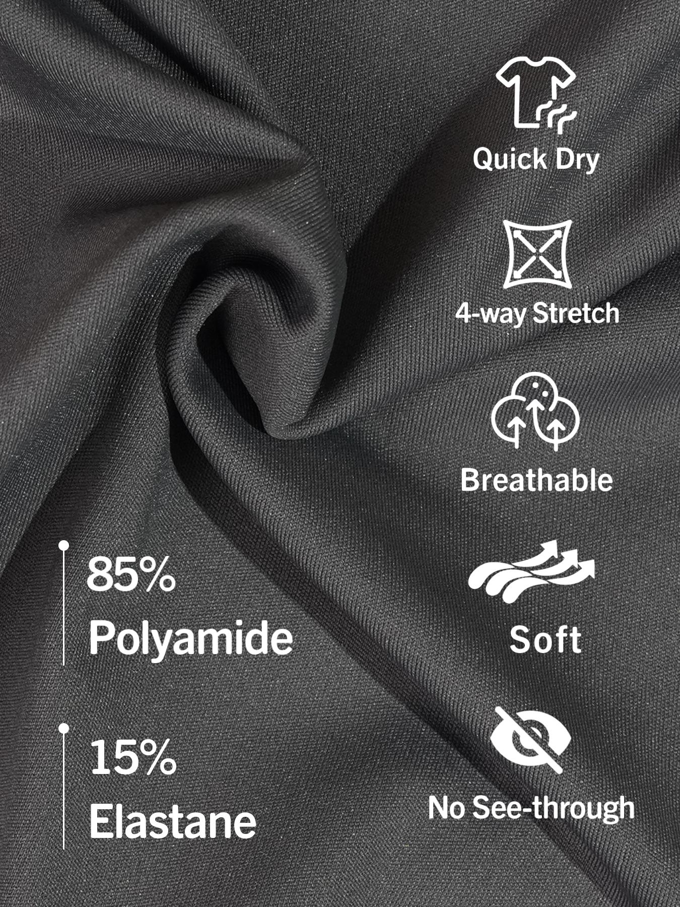 3PCS Women's Flared Leggings with Pockets Women's Flared Sweatpants Fitness Leggings Butt Lifting Fitness Yoga Leggings Track Sporty Pants Grey Sweatpants Women Streetwear Durable Stretchy Exercise Pants Activewear Outdoor Season Versatility