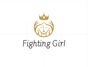 Fighting Girl