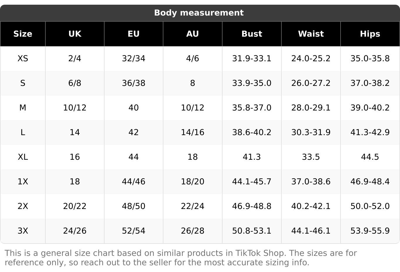 The Original Trendsetter Velour Set - Mauve