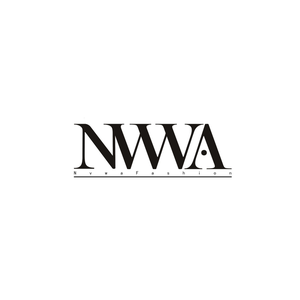 Nvwa.fashion