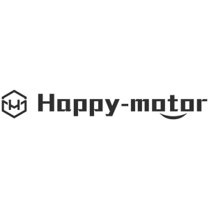 HAPPY-MOTOR